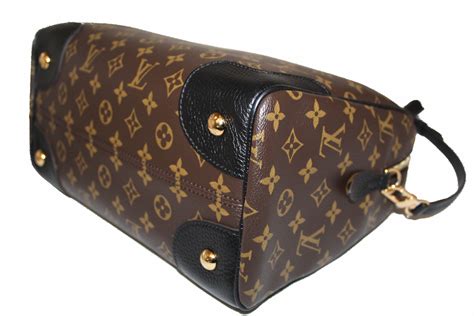 lv bags designs images|authentic louis vuitton monogram bag.